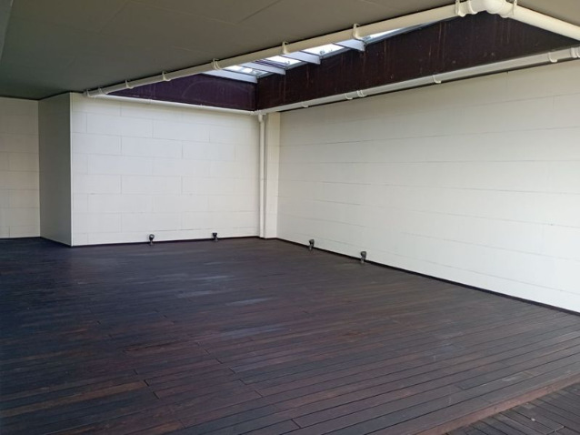 Imagen 2 Inmueble 303831 - Piso en venta en Barcelona / Diagonal Mar - García Fària