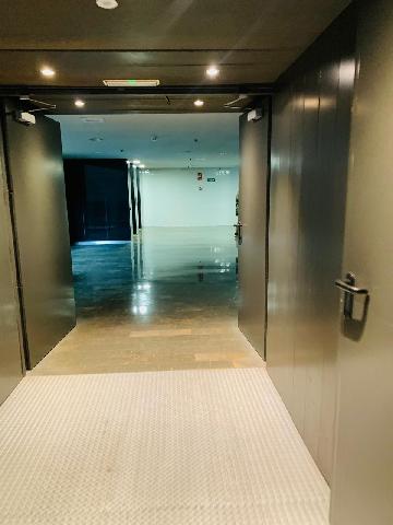 Imagen 32 Inmueble 303831 - Piso en venta en Barcelona / Diagonal Mar - García Fària