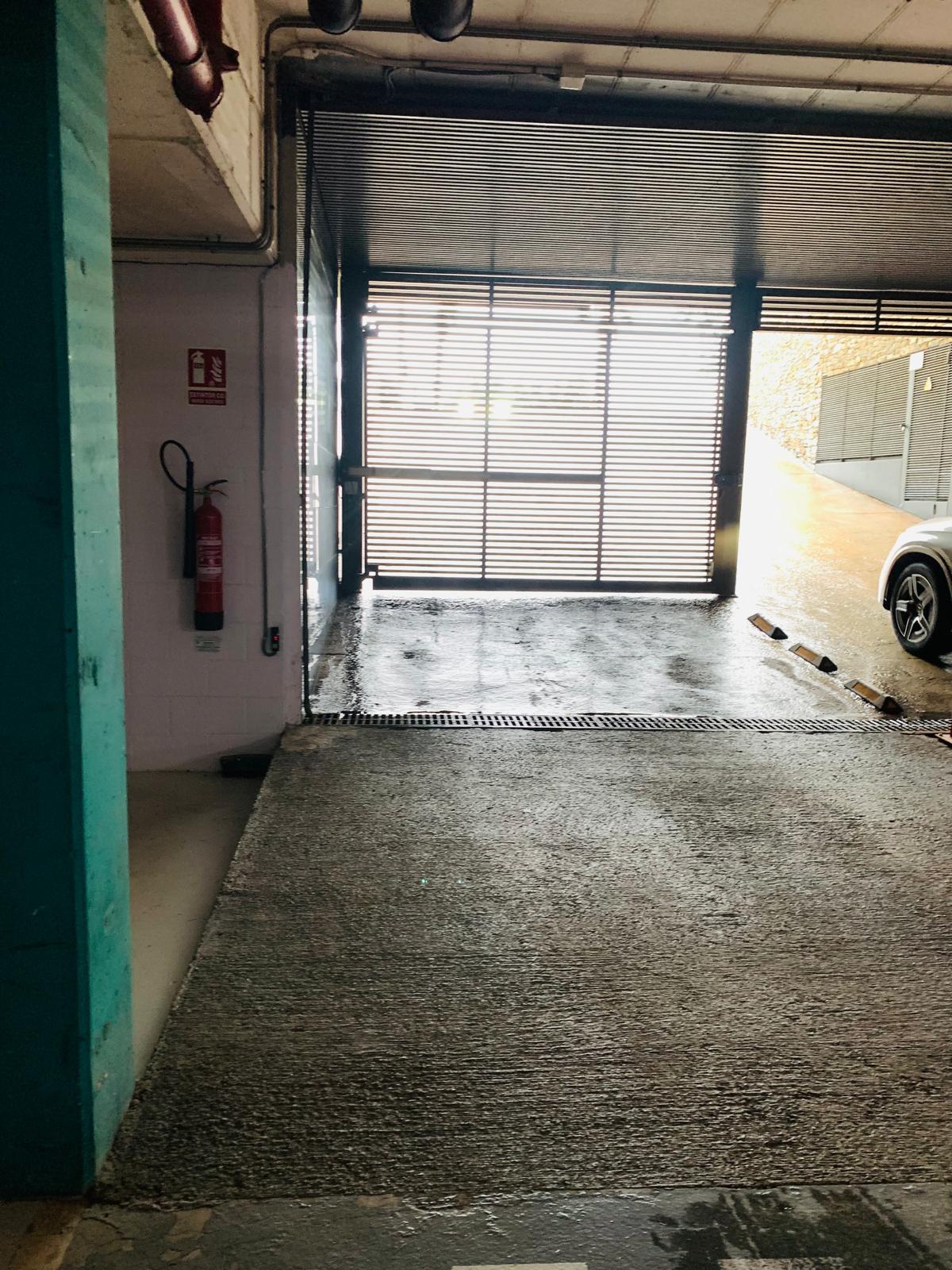 Imagen 36 Piso en venta en Barcelona / Diagonal Mar - García Fària
