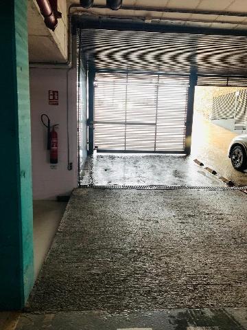 Imagen 36 Inmueble 303831 - Piso en venta en Barcelona / Diagonal Mar - García Fària