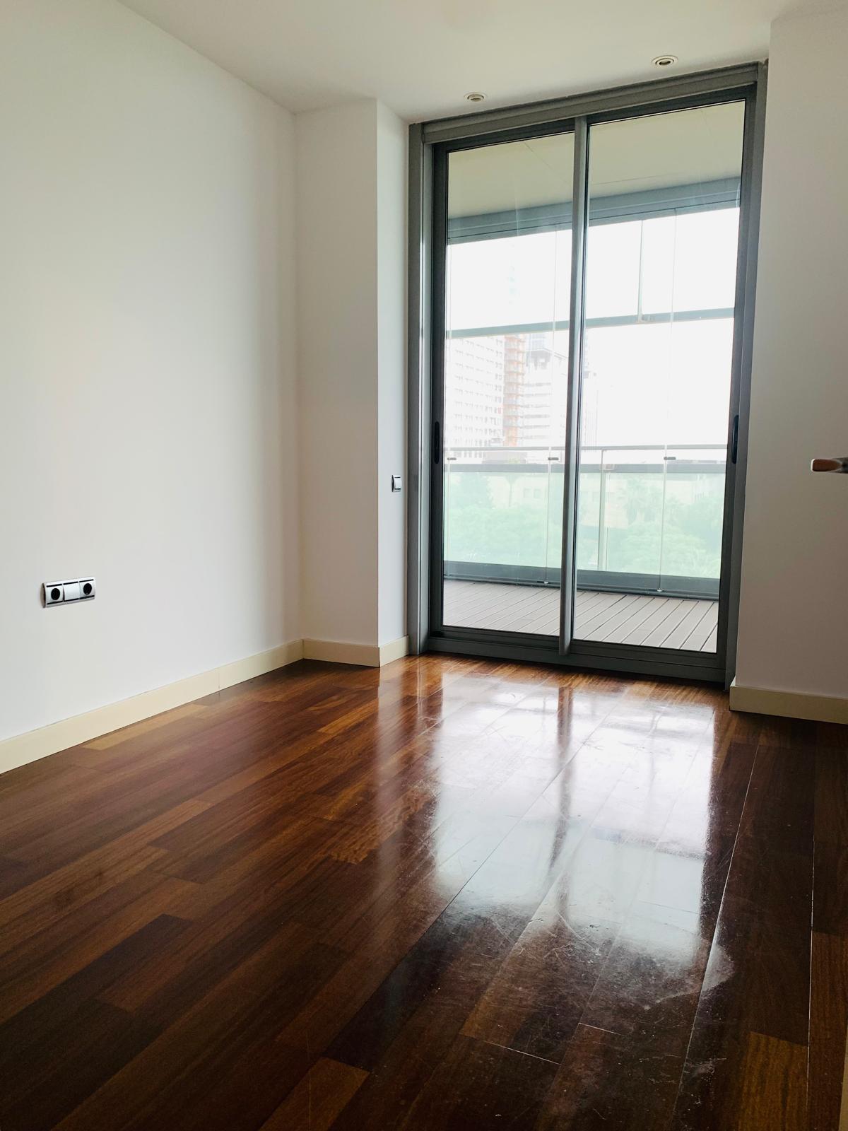 Imagen 19 Piso en venta en Barcelona / Diagonal Mar - García Fària