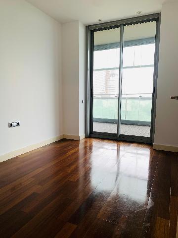 Imagen 19 Inmueble 303831 - Piso en venta en Barcelona / Diagonal Mar - García Fària