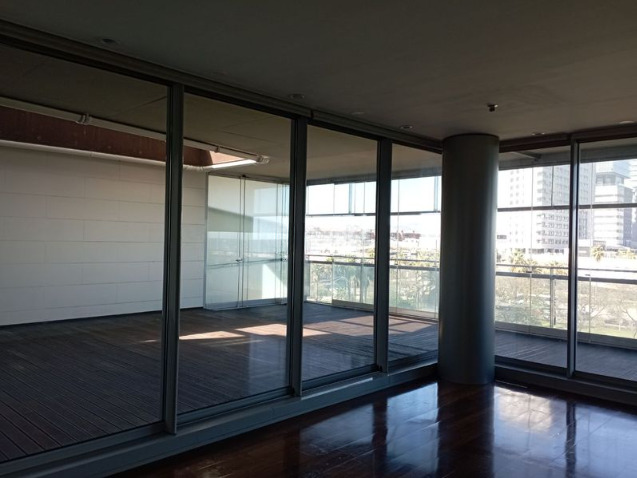 Imagen 11 Inmueble 303831 - Piso en venta en Barcelona / Diagonal Mar - García Fària