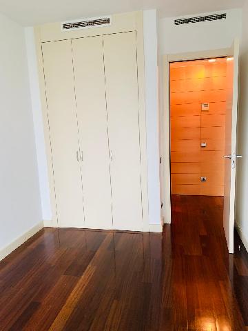 Imagen 20 Inmueble 303831 - Piso en venta en Barcelona / Diagonal Mar - García Fària