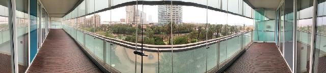 Imagen 16 Inmueble 303831 - Piso en venta en Barcelona / Diagonal Mar - García Fària