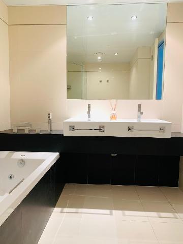 Imagen 26 Inmueble 303831 - Piso en venta en Barcelona / Diagonal Mar - García Fària
