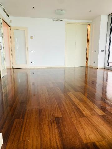 Imagen 11 Inmueble 303831 - Piso en venta en Barcelona / Diagonal Mar - García Fària