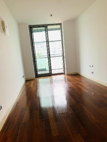 Imagen 29 Inmueble 303831 - Piso en venta en Barcelona / Diagonal Mar - García Fària
