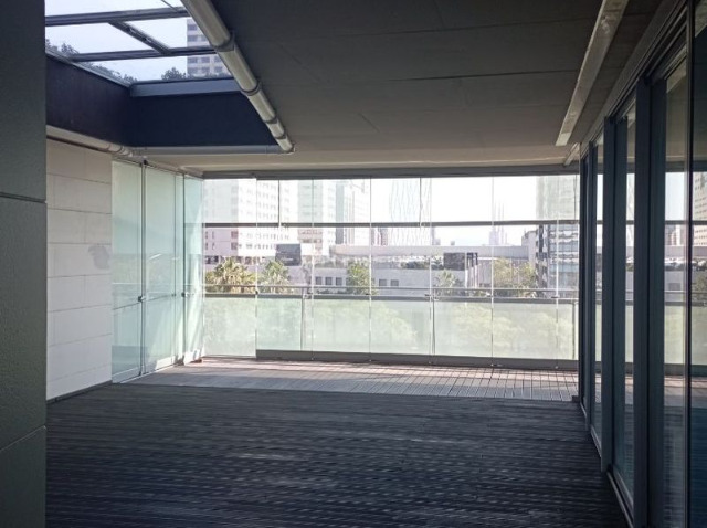 Imagen 9 Piso en venta en Barcelona / Diagonal Mar - García Fària