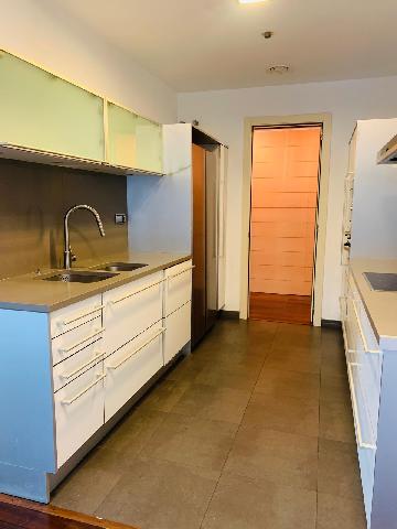 Imagen 9 Inmueble 303831 - Piso en venta en Barcelona / Diagonal Mar - García Fària
