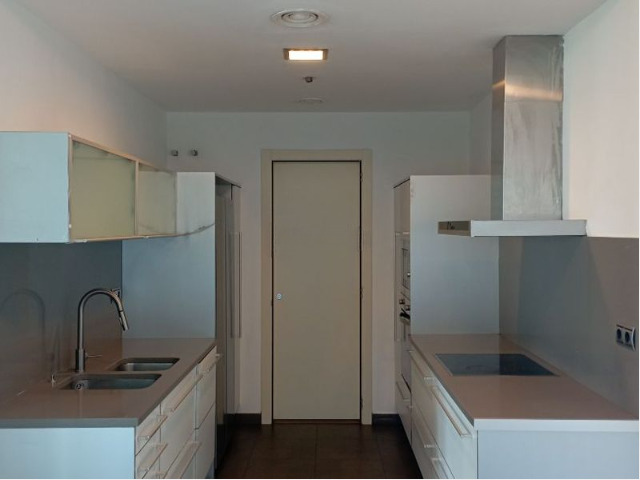 Imagen 12 Inmueble 303831 - Piso en venta en Barcelona / Diagonal Mar - García Fària