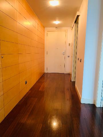 Imagen 6 Inmueble 303831 - Piso en venta en Barcelona / Diagonal Mar - García Fària