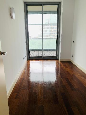 Imagen 21 Inmueble 303831 - Piso en venta en Barcelona / Diagonal Mar - García Fària