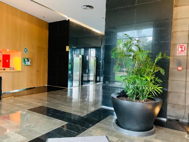 Imagen 4 Inmueble 303831 - Piso en venta en Barcelona / Diagonal Mar - García Fària