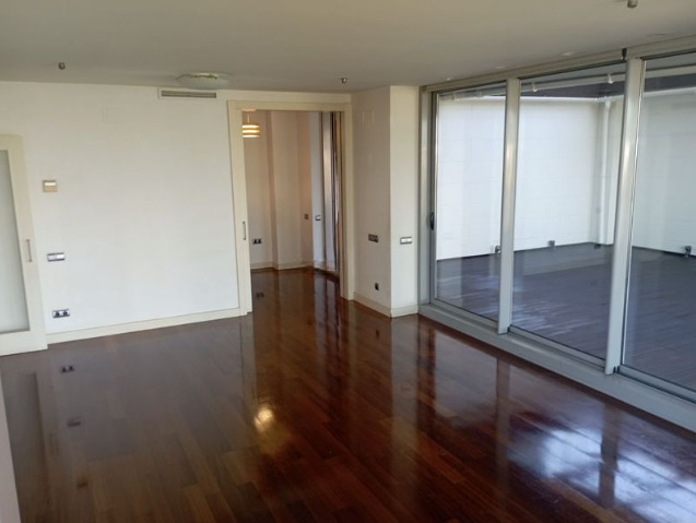 Imagen 13 Inmueble 303831 - Piso en venta en Barcelona / Diagonal Mar - García Fària