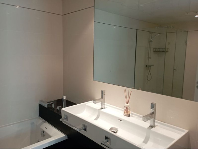 Imagen 4 Inmueble 303831 - Piso en venta en Barcelona / Diagonal Mar - García Fària