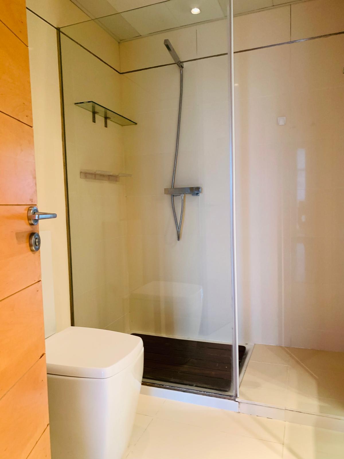 Imagen 22 Piso en venta en Barcelona / Diagonal Mar - García Fària