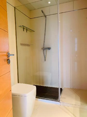 Imagen 22 Inmueble 303831 - Piso en venta en Barcelona / Diagonal Mar - García Fària