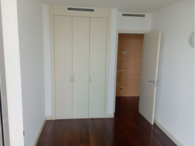 Imagen 14 Inmueble 303831 - Piso en venta en Barcelona / Diagonal Mar - García Fària