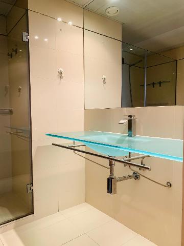 Imagen 23 Inmueble 303831 - Piso en venta en Barcelona / Diagonal Mar - García Fària