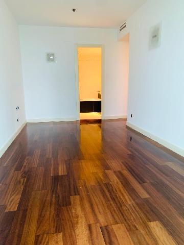 Imagen 30 Inmueble 303831 - Piso en venta en Barcelona / Diagonal Mar - García Fària