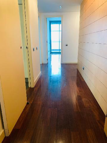 Imagen 7 Inmueble 303831 - Piso en venta en Barcelona / Diagonal Mar - García Fària