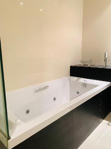 Imagen 27 Inmueble 303831 - Piso en venta en Barcelona / Diagonal Mar - García Fària