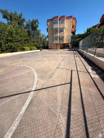 Imagen 4 Inmueble 304158 - Piso en venta en Gavà / L´ Arena - Gavá Mar