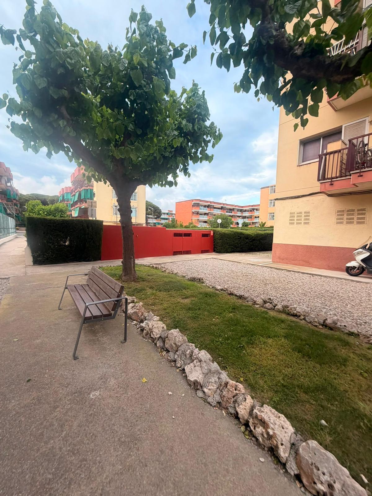 Imagen 8 Piso en venta en Gavà / L´ Arena - Gavá Mar