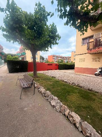 Imagen 8 Inmueble 304158 - Piso en venta en Gavà / L´ Arena - Gavá Mar
