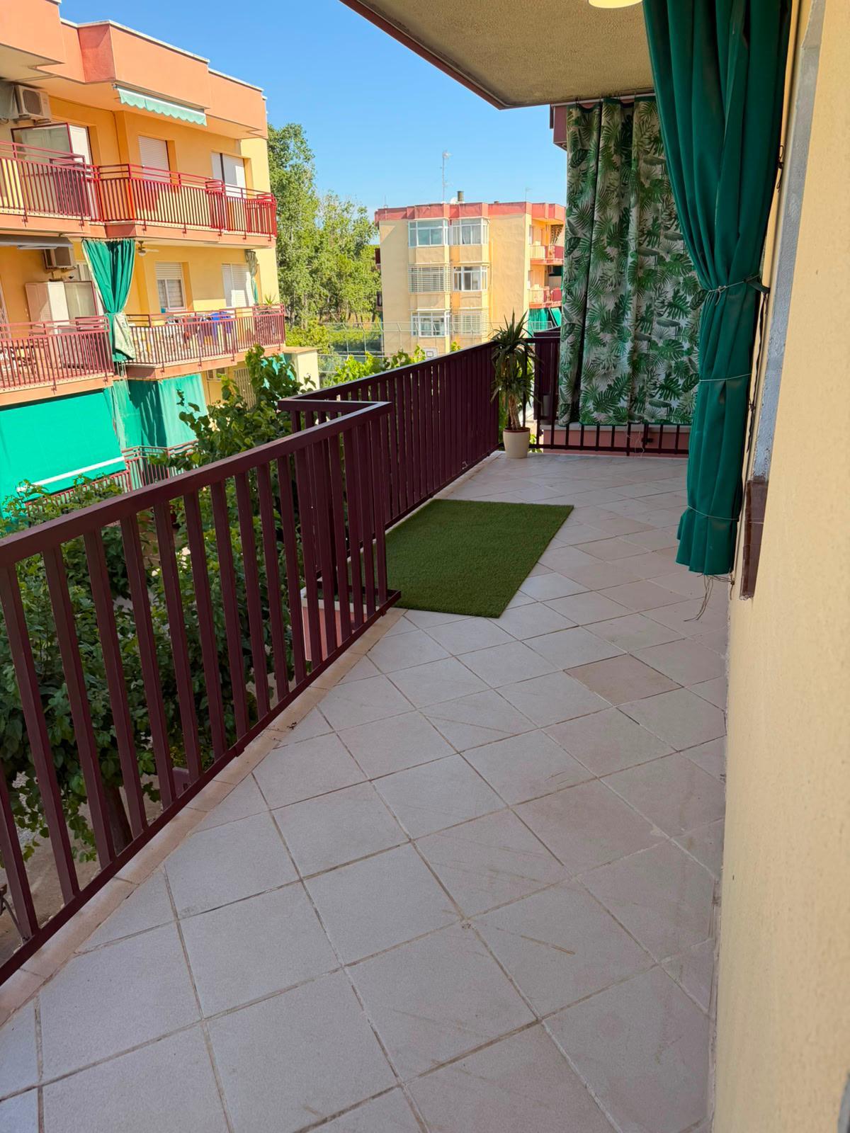 Imagen 2 Piso en venta en Gavà / L´ Arena - Gavá Mar