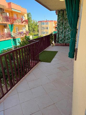 Imagen 2 Inmueble 304158 - Piso en venta en Gavà / L´ Arena - Gavá Mar
