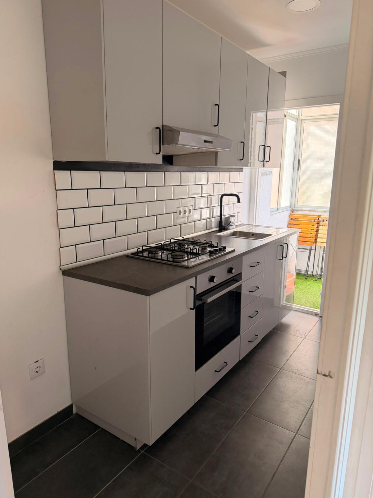 Imagen 3 Piso en venta en Gavà / L´ Arena - Gavá Mar