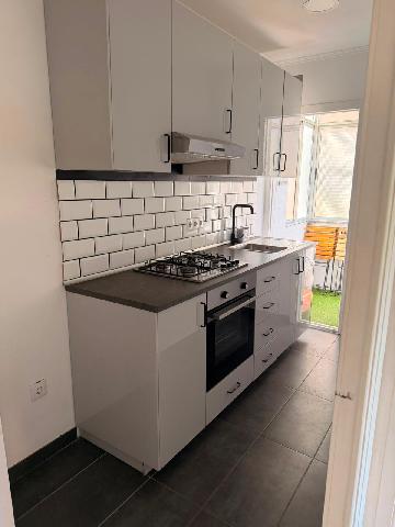 Imagen 3 Inmueble 304158 - Piso en venta en Gavà / L´ Arena - Gavá Mar