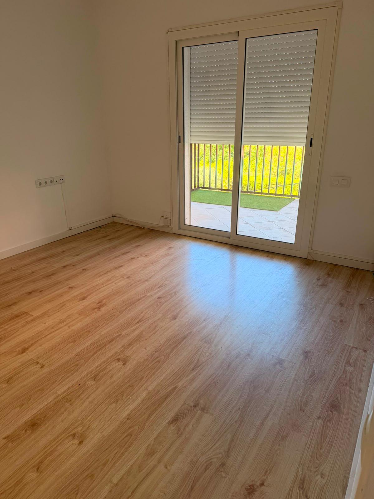 Imagen 5 Piso en venta en Gavà / L´ Arena - Gavá Mar