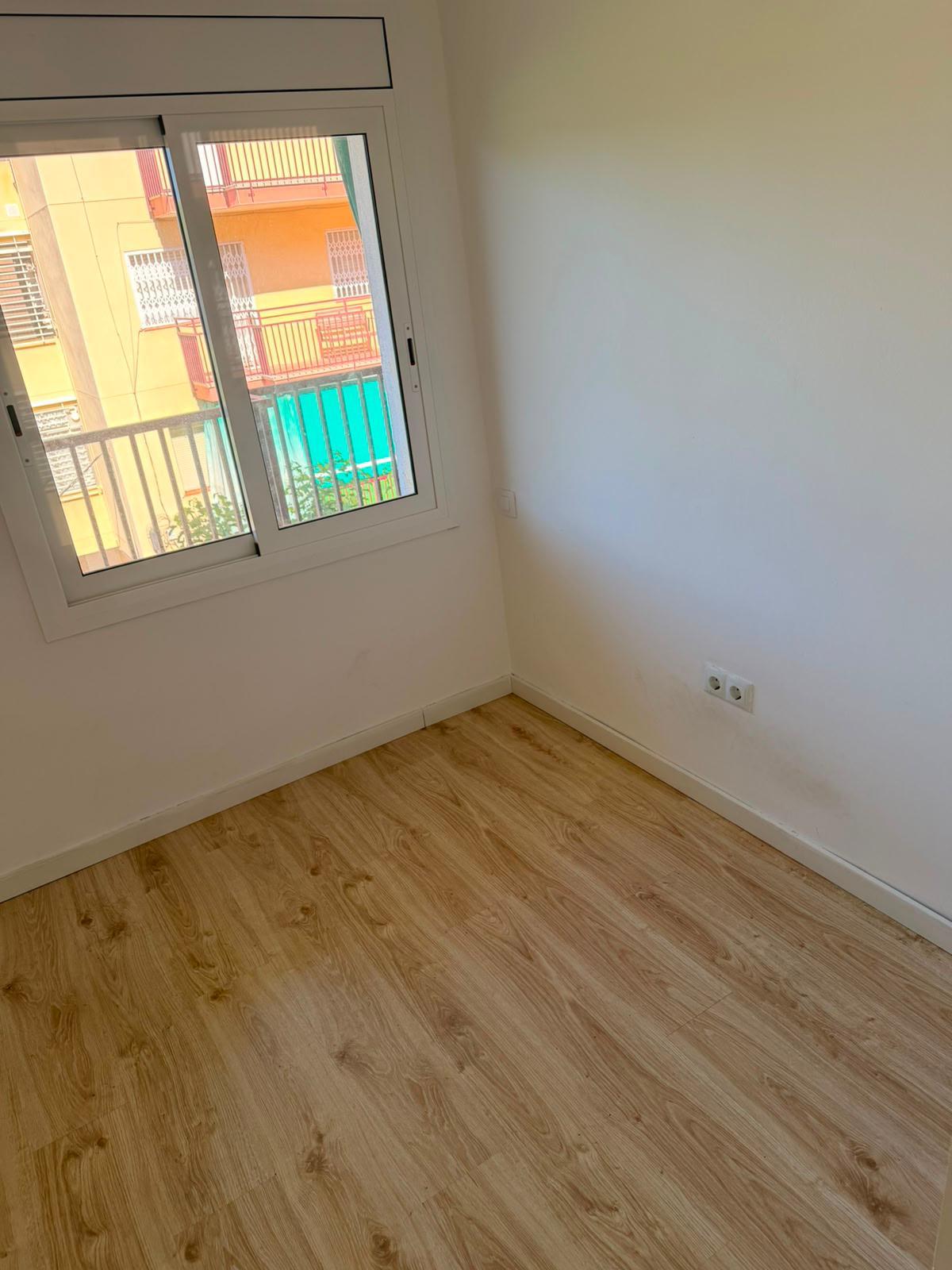 Imagen 6 Piso en venta en Gavà / L´ Arena - Gavá Mar