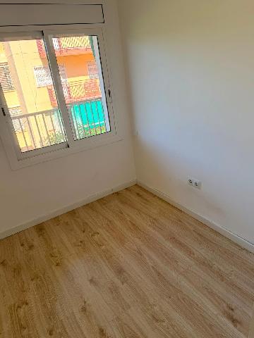 Imagen 6 Inmueble 304158 - Piso en venta en Gavà / L´ Arena - Gavá Mar