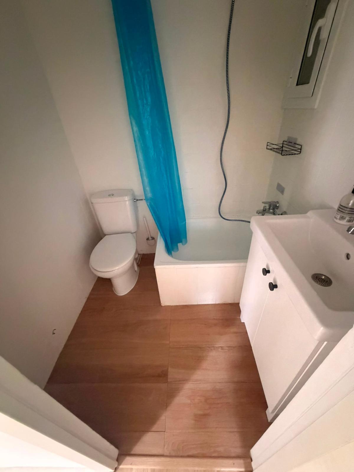 Imagen 17 Piso en venta en Gavà / L´ Arena - Gavá Mar