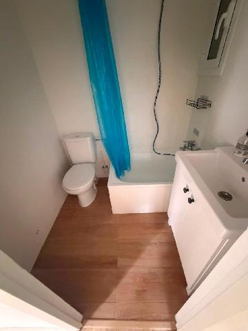 Imagen 17 Inmueble 304158 - Piso en venta en Gavà / L´ Arena - Gavá Mar