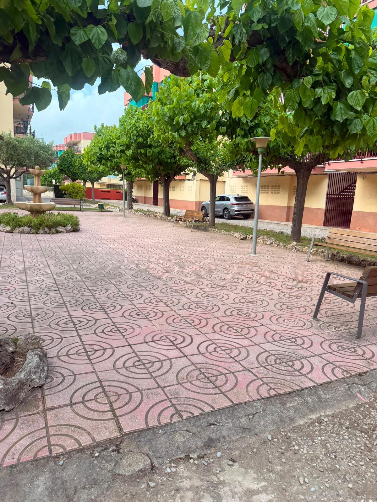Imagen 7 Piso en venta en Gavà / L´ Arena - Gavá Mar