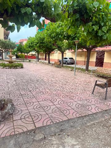Imagen 7 Inmueble 304158 - Piso en venta en Gavà / L´ Arena - Gavá Mar