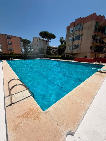Imagen 1 Inmueble 304158 - Piso en venta en Gavà / L´ Arena - Gavá Mar
