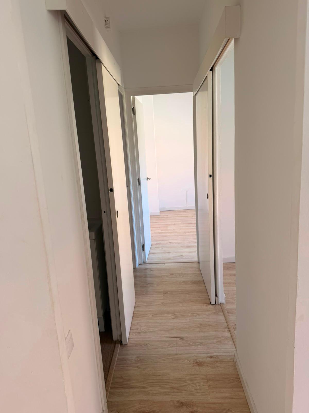 Imagen 12 Piso en venta en Gavà / L´ Arena - Gavá Mar