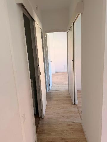 Imagen 12 Inmueble 304158 - Piso en venta en Gavà / L´ Arena - Gavá Mar