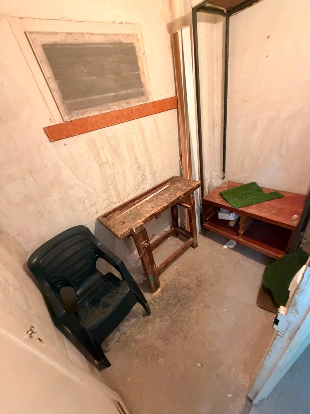 Imagen 20 Piso en venta en Gavà / L´ Arena - Gavá Mar