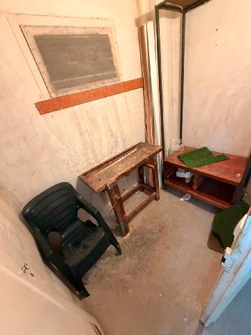 Imagen 20 Inmueble 304158 - Piso en venta en Gavà / L´ Arena - Gavá Mar