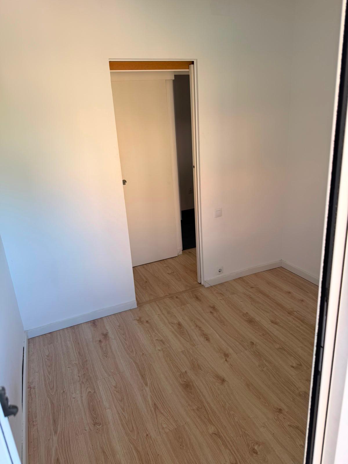 Imagen 15 Piso en venta en Gavà / L´ Arena - Gavá Mar