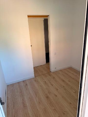 Imagen 15 Inmueble 304158 - Piso en venta en Gavà / L´ Arena - Gavá Mar