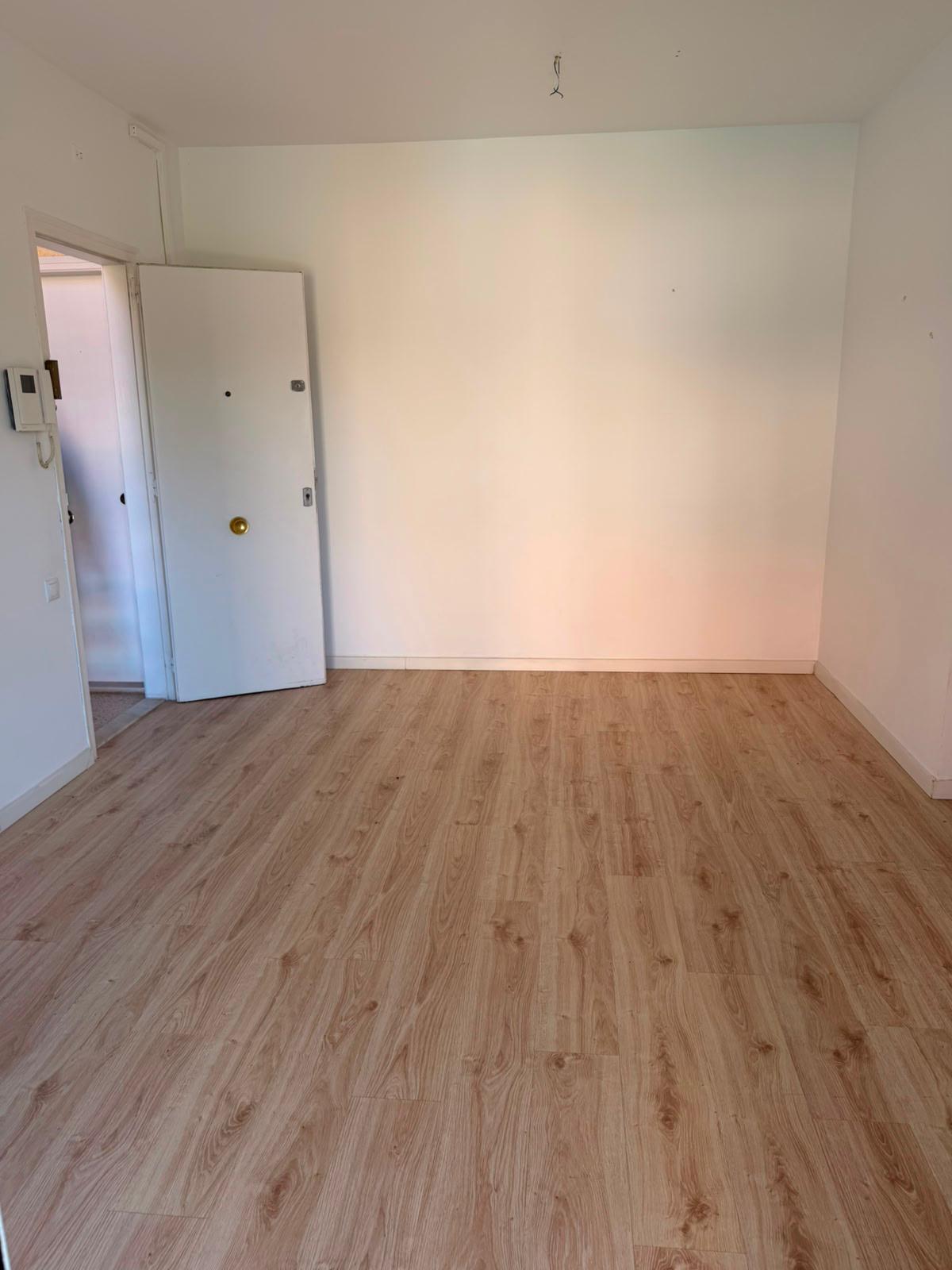 Imagen 14 Piso en venta en Gavà / L´ Arena - Gavá Mar