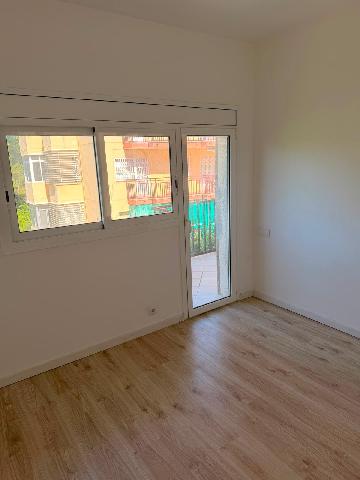 Imagen 10 Inmueble 304158 - Piso en venta en Gavà / L´ Arena - Gavá Mar